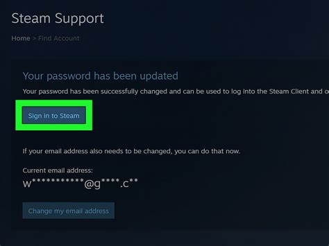 steam supprt|steam support call center.